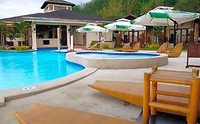 Kahuna Beach Resort And Spa